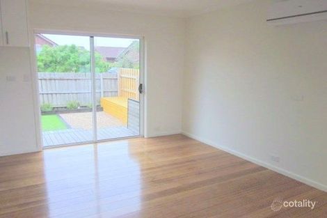 Property photo of 6/23 Como Parade East Mentone VIC 3194