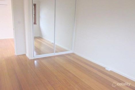 Property photo of 6/23 Como Parade East Mentone VIC 3194