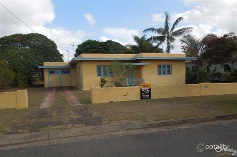 29 Hurst St, Walkervale, QLD 4670