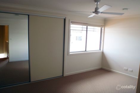 Property photo of 9 Errol Street Crace ACT 2911