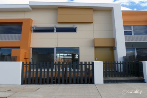 Property photo of 9 Errol Street Crace ACT 2911