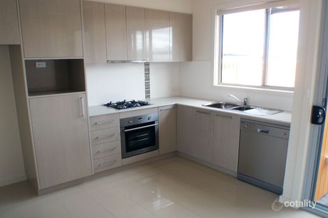 Property photo of 9 Errol Street Crace ACT 2911