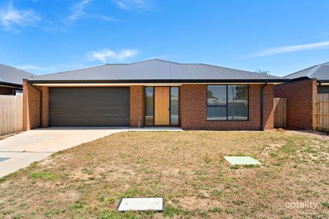34 Peterson St, Crib Point, VIC 3919