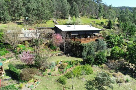 Property photo of 250B Wollombi Road St Albans NSW 2775