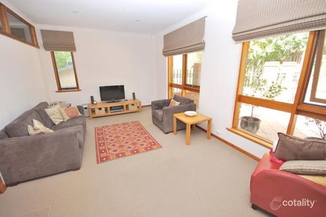 Property photo of 21 Boundy Road Highbury SA 5089