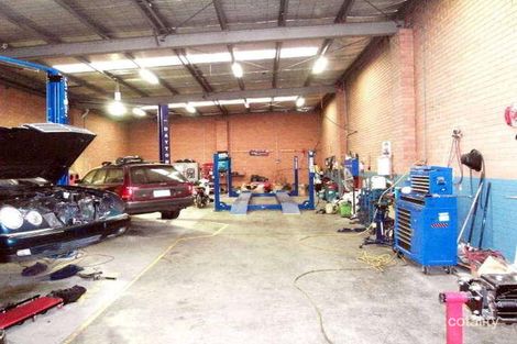 1/14-16 Fabio Ct, Campbellfield, VIC 3061