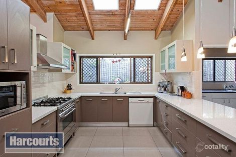 Property photo of 4 Kookabah Street The Gap QLD 4061