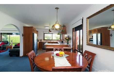 Property photo of 34 Willow Avenue Devonport TAS 7310