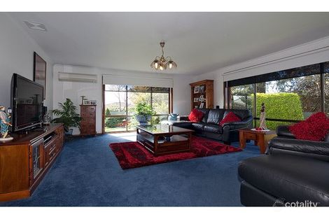 Property photo of 34 Willow Avenue Devonport TAS 7310