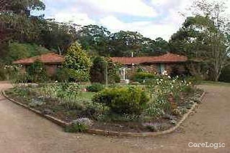 Property photo of 43-47 Oxley Drive Mittagong NSW 2575