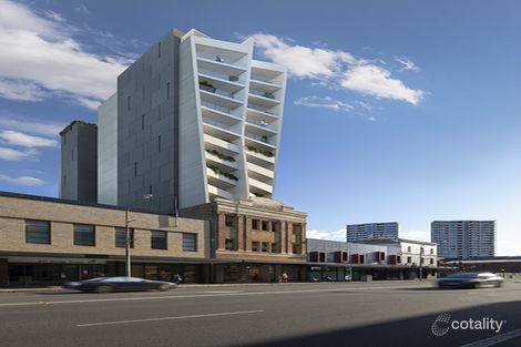 625 Hunter St, Newcastle West, NSW 2302