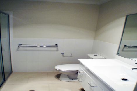 Property photo of 9 Errol Street Crace ACT 2911