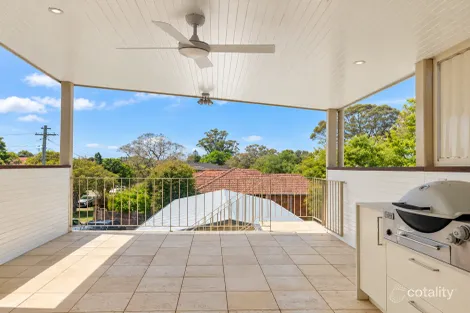 349 Concord Rd, Concord West, NSW 2138