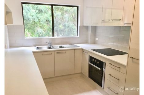 Property photo of 87/192 Vimiera Road Marsfield NSW 2122