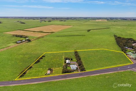 Property photo of 1298 Princes Highway Killarney VIC 3283