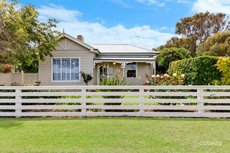 Property photo of 1298 Princes Highway Killarney VIC 3283