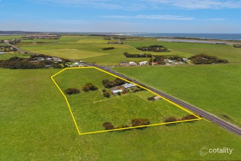 Property photo of 1298 Princes Highway Killarney VIC 3283