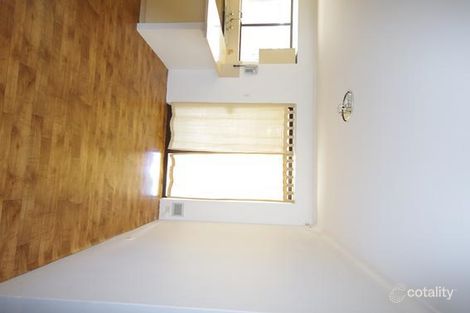 Property photo of 10 Grampians Heights Mirrabooka WA 6061