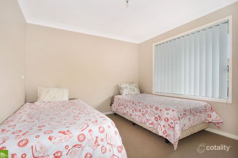 Property photo of 27 Cummins Street Unanderra NSW 2526