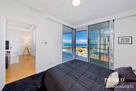 Property photo of 59/35 Hastings Street Scarborough WA 6019