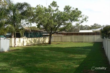 Property photo of 76 Beach Road Silverwater NSW 2264