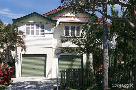 Property photo of 9 Richmond Street Gordon Park QLD 4031