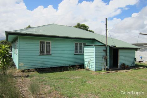 Property photo of 173 Glebe Road Silkstone QLD 4304