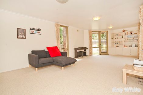 Property photo of 10 Dawe Road Mitcham VIC 3132