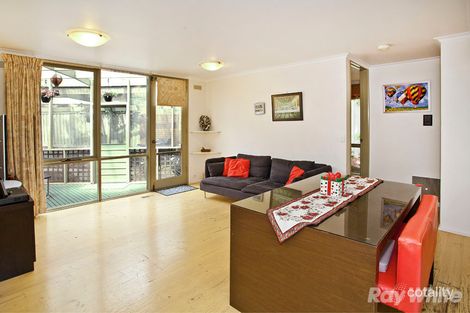 Property photo of 10 Dawe Road Mitcham VIC 3132