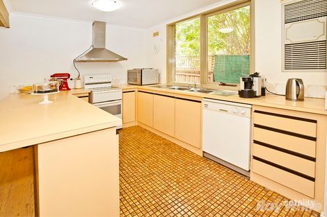 Property photo of 10 Dawe Road Mitcham VIC 3132
