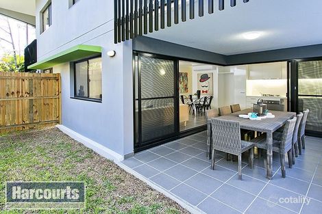 51 Gibb St, Kelvin Grove, QLD 4059