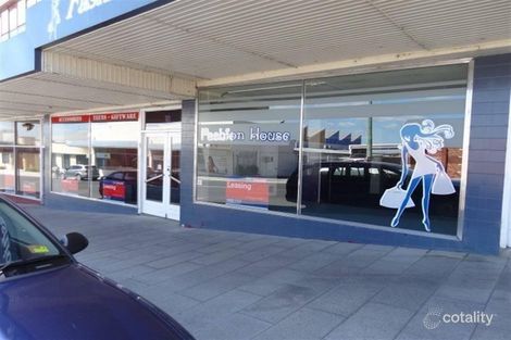 30 Smith St, Smithton, TAS 7330