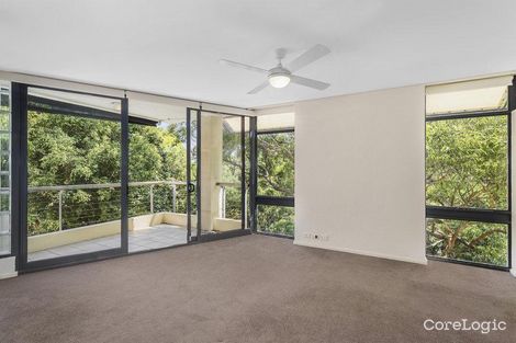 Property photo of 25 Small Street Woollahra NSW 2025
