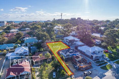 54b Hope St, North Beach, WA 6020