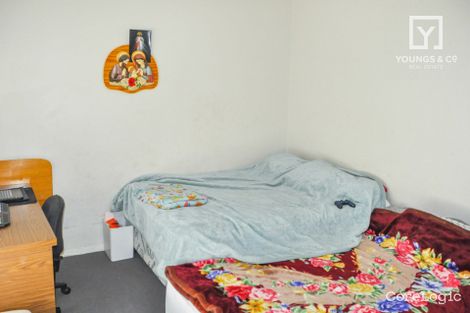 Property photo of 24 Meaklim Street Shepparton VIC 3630