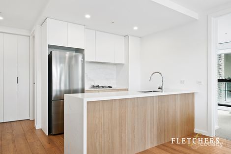 Property photo of 201/25 Collins Street Chadstone VIC 3148