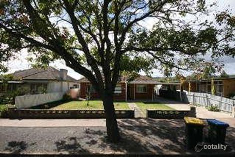 Property photo of 21 Saint Marys Street St Marys SA 5042