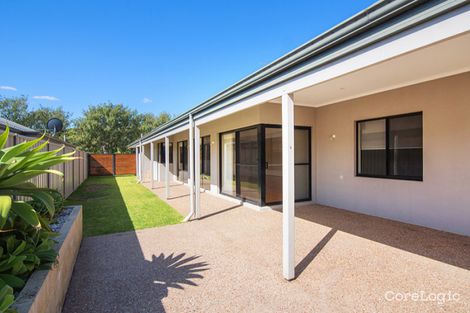 Property photo of 17 Masthead Loop Geographe WA 6280