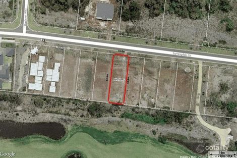 14 Sunningdale Cct, Medowie, NSW 2318