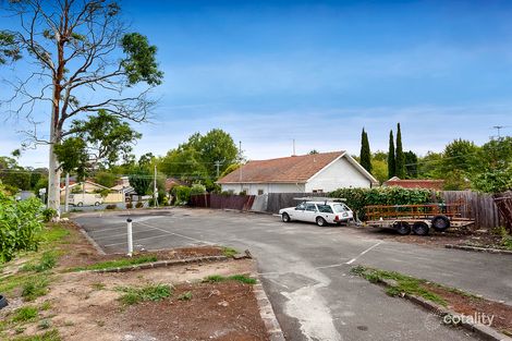 Property photo of 7 Perry Street Alphington VIC 3078