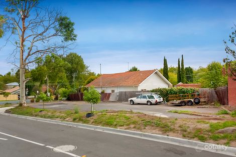 Property photo of 7 Perry Street Alphington VIC 3078