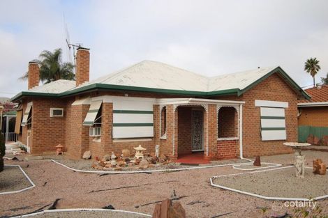 9 Moyes St, Port Augusta, SA 5700