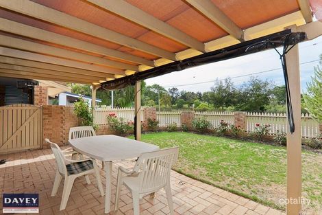Property photo of 11A Clifton Street Scarborough WA 6019