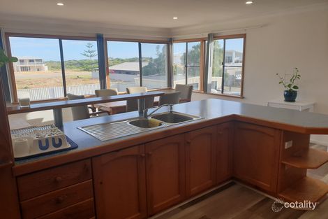 Property photo of 73 Drummond Circus Cervantes WA 6511