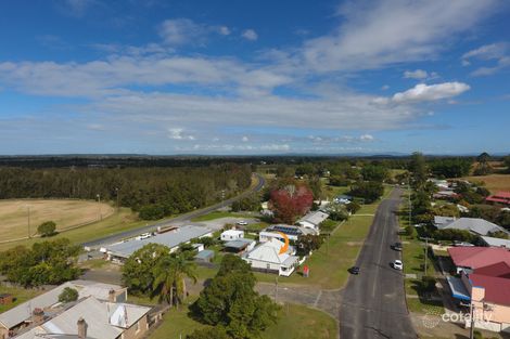 Property photo of 16 Macquarie Street Coopernook NSW 2426