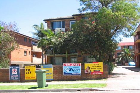 16 Wigram St, Harris Park, NSW 2150