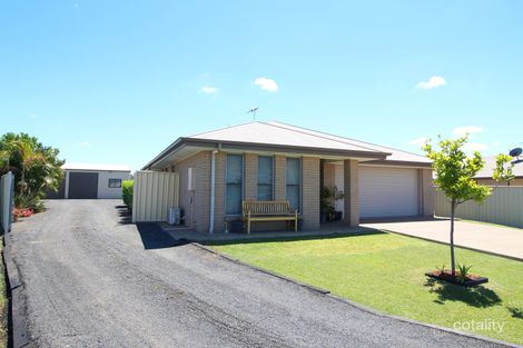 Property photo of 10 Baird Street Emerald QLD 4720