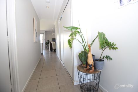 Property photo of 10 Baird Street Emerald QLD 4720