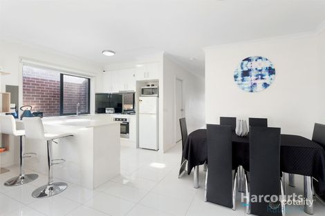 Property photo of 9A Rosamond Way Epping VIC 3076