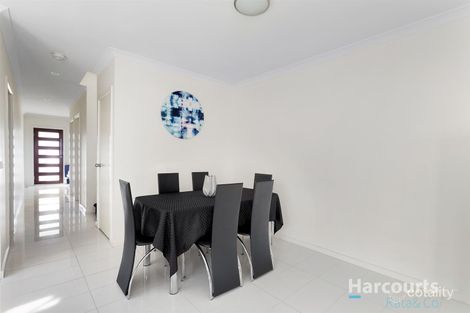 Property photo of 9A Rosamond Way Epping VIC 3076